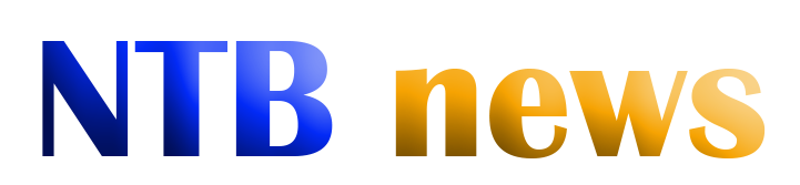 NTB News